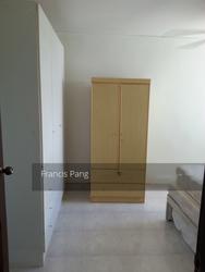 Blk 1 Haig Road (Geylang), HDB 3 Rooms #121142512
